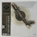 Eminem 7” 5 Year Anniversary Special Edition Single vinyl