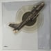 Eminem 7” 5 Year Anniversary Special Edition Single vinyl
