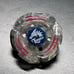 Hasbro Beyblade Legends BB-43 Lightning L-Drago 100HF