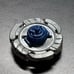 Hasbro Beyblade Legends BB-43 Lightning L-Drago 100HF