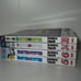 Hunter X Hunter Manga Volumes 5,6,34 & 36