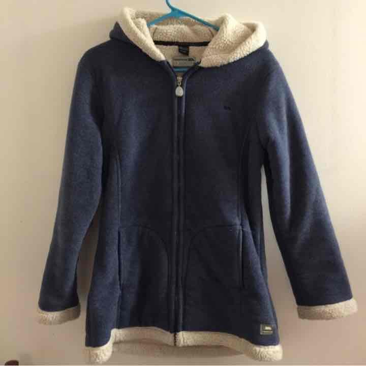 {FREE SHIP} Trespass Winter Coat