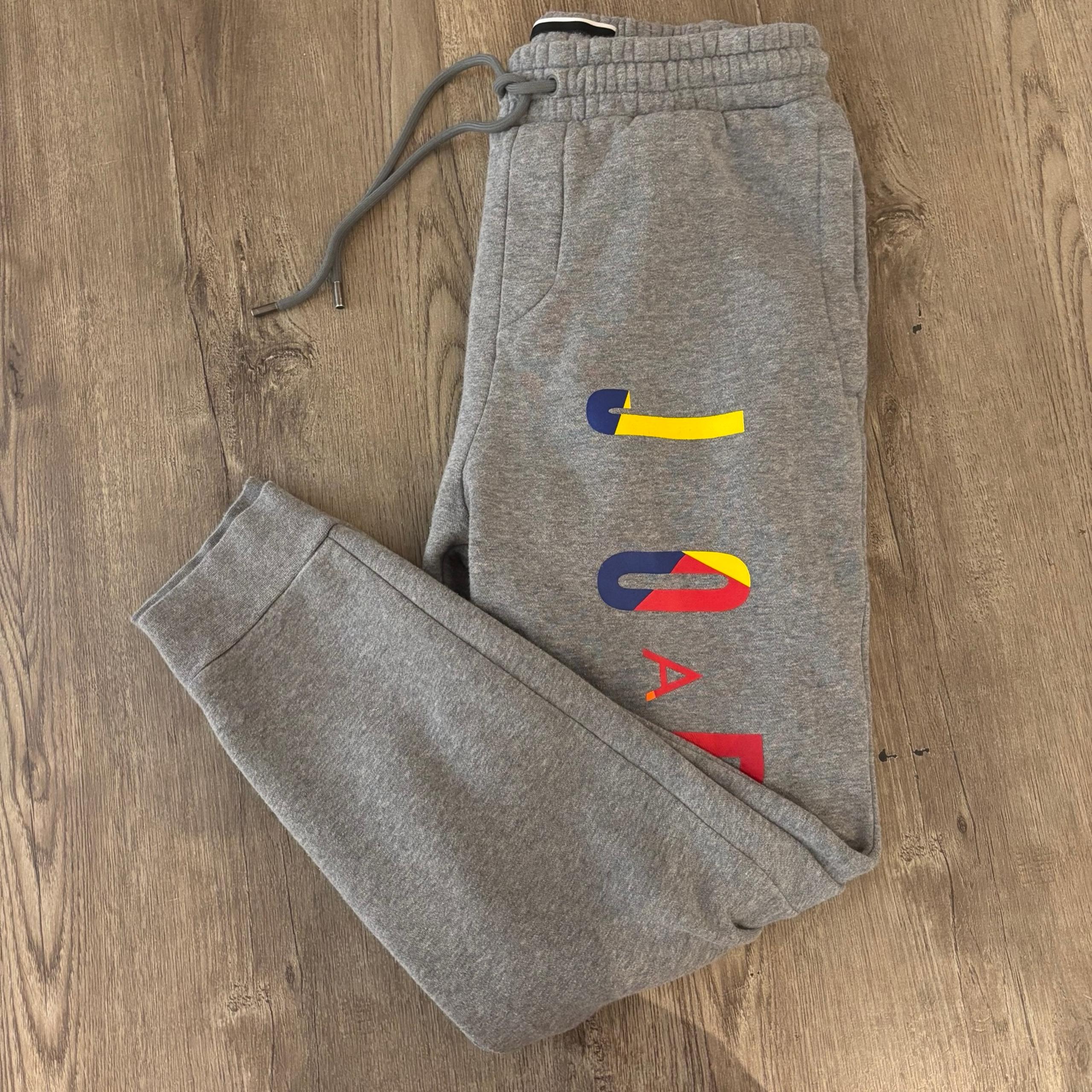 Men’s Jordan Sweats