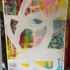 paintings