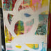 paintings