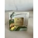 DISNEY Charpente Set of 3 Mini Frames NEW