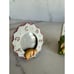 DISNEY Charpente Set of 3 Mini Frames NEW