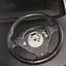 BMW M Sport Wheel & Switch Bracket + slipring for E38, E39, E46, E53, E83