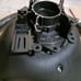 BMW M Sport Wheel & Switch Bracket + slipring for E38, E39, E46, E53, E83
