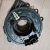 BMW M Sport Wheel & Switch Bracket + slipring for E38, E39, E46, E53, E83