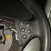 BMW M Sport Wheel & Switch Bracket + slipring for E38, E39, E46, E53, E83