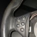 BMW M Sport Wheel & Switch Bracket + slipring for E38, E39, E46, E53, E83