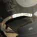 BMW M Sport Wheel & Switch Bracket + slipring for E38, E39, E46, E53, E83
