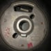 BMW M Sport Wheel & Switch Bracket + slipring for E38, E39, E46, E53, E83