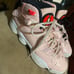 Jordan two3