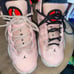 Jordan two3