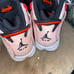 Jordan two3
