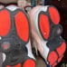 Jordan two3