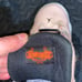 Jordan two3