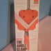 Bessey Angle Clamp