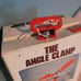 Bessey Angle Clamp