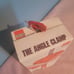 Bessey Angle Clamp