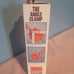 Bessey Angle Clamp