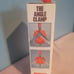 Bessey Angle Clamp