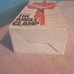 Bessey Angle Clamp