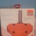 Bessey Angle Clamp