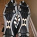 Under Armour Cleats