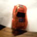 12 SMALL TOY TRUCKS & CARS