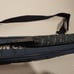 Vintage Carlton Boron Badminton Racquet