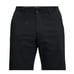Under Armour Men's Showdown Golf Shorts Size 42 Black NWT