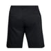 Under Armour Men's Showdown Golf Shorts Size 42 Black NWT