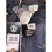 Under Armour Men's Showdown Golf Shorts Size 42 Black NWT