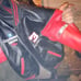 dale earnhardt jacket