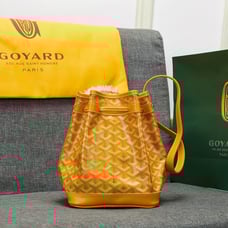Goyard Handbags
