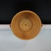 Vintage Basket Nantucket Lightship Basket