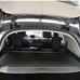 Retractable Cargo Cover