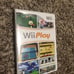 Wii with Kirby's Epic Yarn & Wii Play