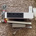Wii with Kirby's Epic Yarn & Wii Play