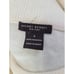 Henri Bendel Classics Women's Size Small Cashmere Cowl Neck Sweater