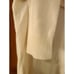 Henri Bendel Classics Women's Size Small Cashmere Cowl Neck Sweater