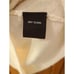 Henri Bendel Classics Women's Size Small Cashmere Cowl Neck Sweater