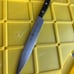 Zwilling JA Henckels Twin Gourmet Fridour 31620-200 8 Knife Germany