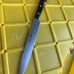 Zwilling JA Henckels Twin Gourmet Fridour 31620-200 8 Knife Germany