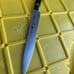 Zwilling JA Henckels Twin Gourmet Fridour 31620-200 8 Knife Germany