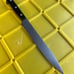 Zwilling JA Henckels Twin Gourmet Fridour 31620-200 8 Knife Germany