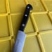 Zwilling JA Henckels Twin Gourmet Fridour 31620-200 8 Knife Germany